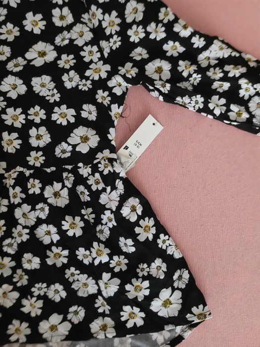 Кофточка из США маленький размер недорого