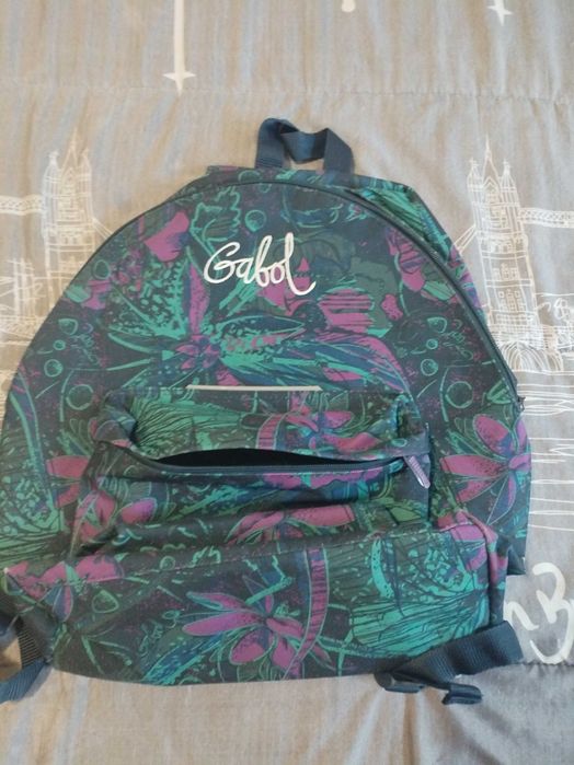 Детски раници 3 броя