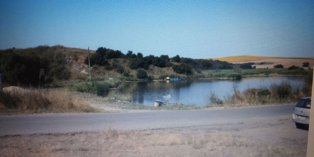 Продава се Парцел в Бургас, Меден рудник - зона А - 3000 кв.м за 6 €/кв.м - Снимка #8