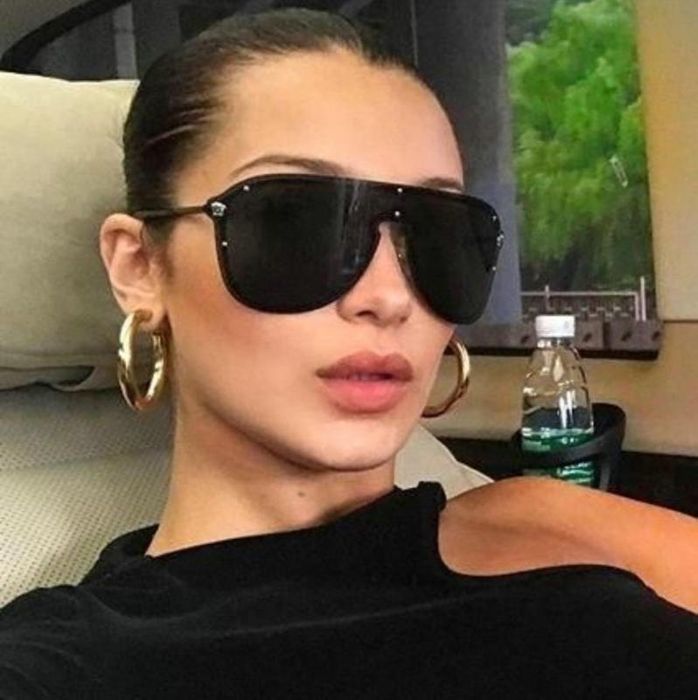 Продавам очила Версаче/ Versace