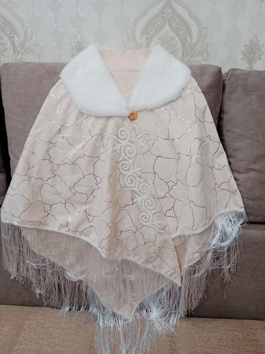 Женские вещи, не дорого