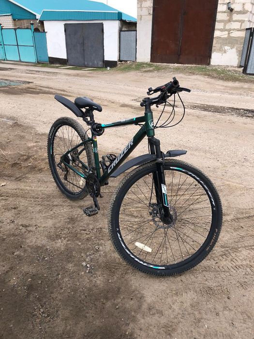 Продам спорт велик цена 55000т