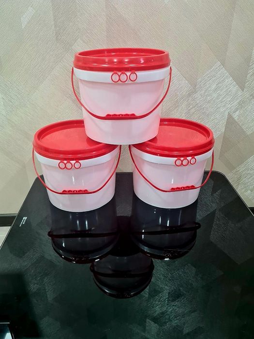 Челаклар.Курилиш ва озиқ-овқат махсулотларига