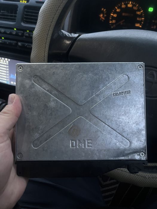 Вортовой компютер ВМВ