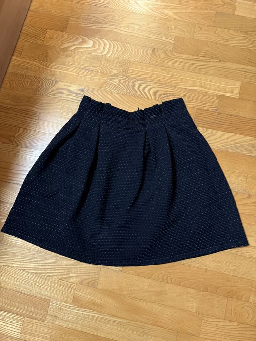 Пола-М размер Guess, Ted Baker, Waggon Paris, Dika