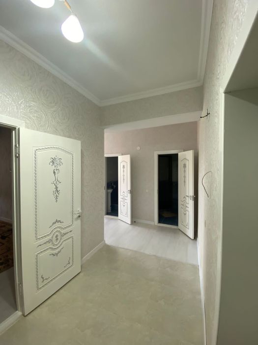 Квартира в аренду