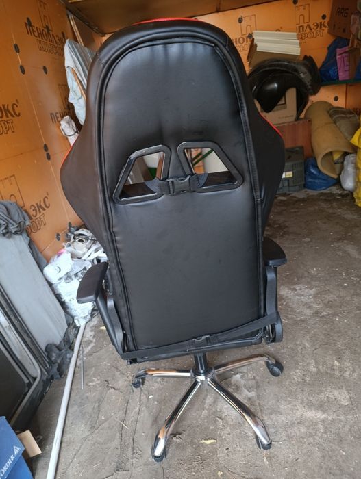 Кресло компьютерное продам