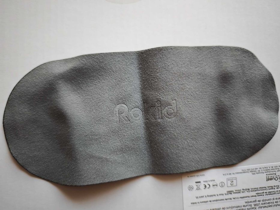 Ochelari Smart AR Rokid Max 2