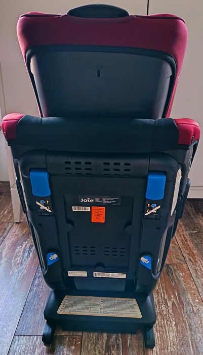 Scaun auto Joie 0-36 kg