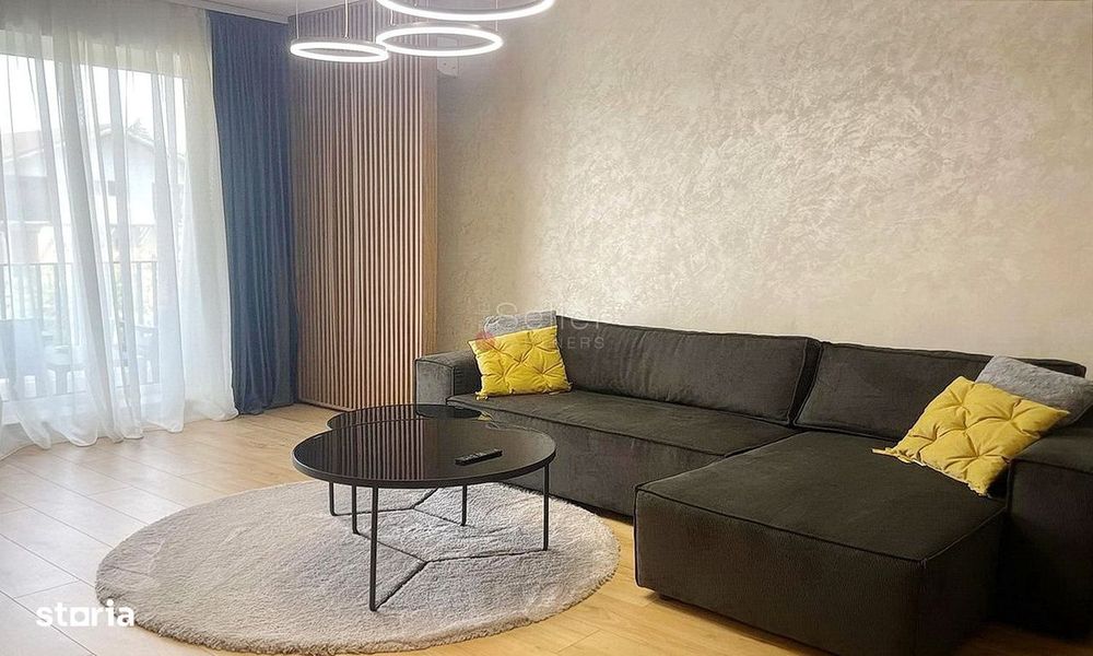 Imobil nou