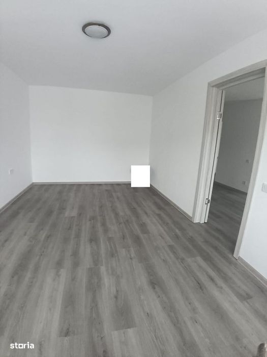 Pasunii, 3 camere, etaj 3