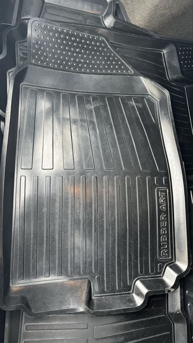 Продам Полик Кобальт