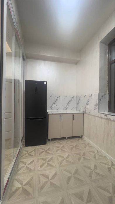 Аренда Квартира Кора Камиш Олимпия 3 хона