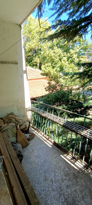 Продава се Четиристаен апартамент в Стара Загора, МБАЛ Иван Рилски - 70 кв.м за 1358 €/кв.м - Снимка #1