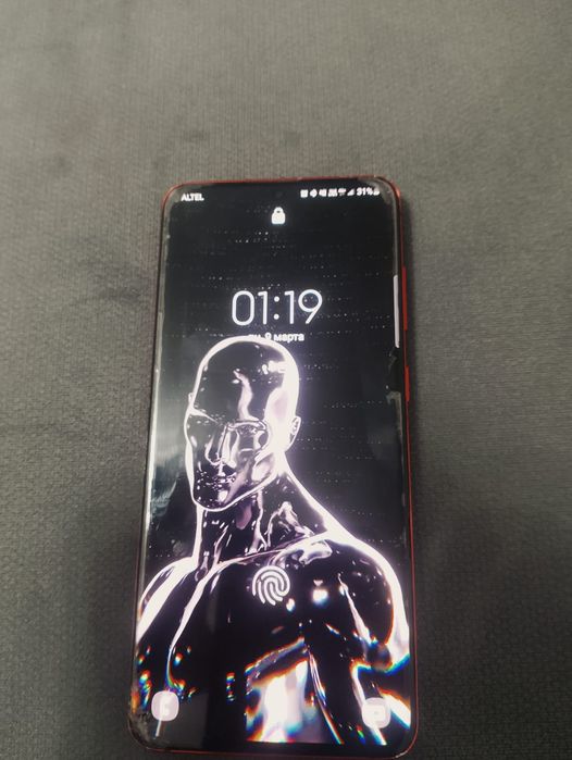 Продам самсунг с20 идеал