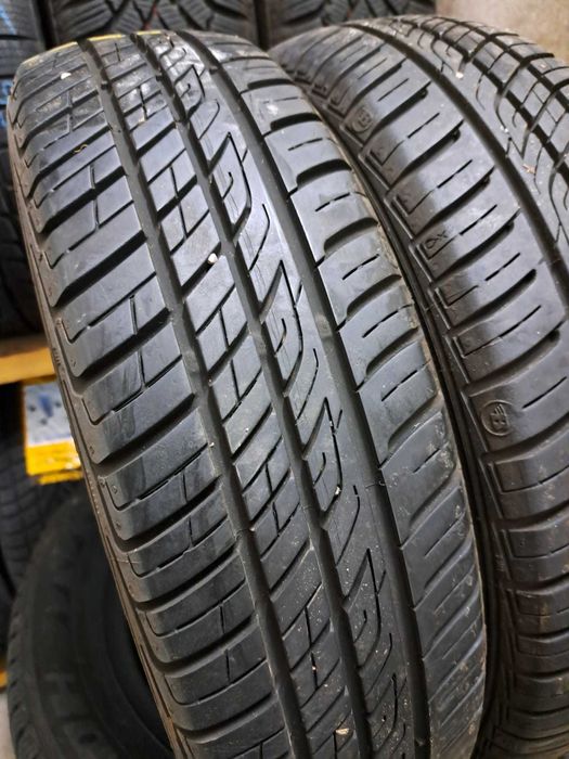 2 anvelope 155/65 R14 Barum