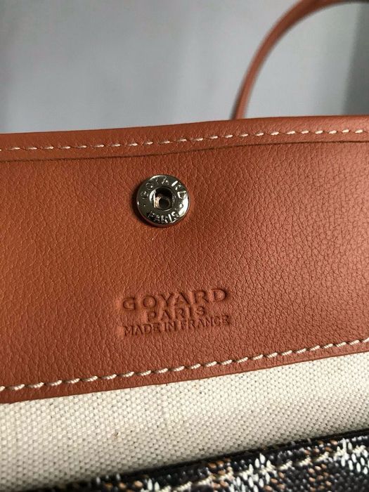 Дамска чанта Goyard