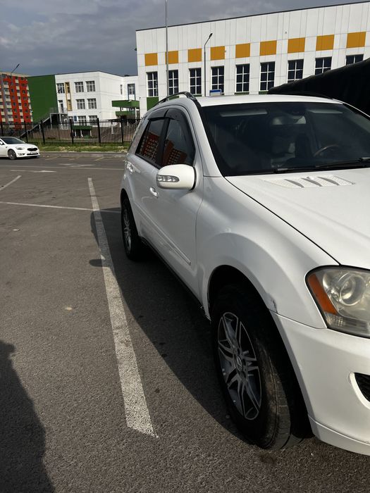Продам или обмен