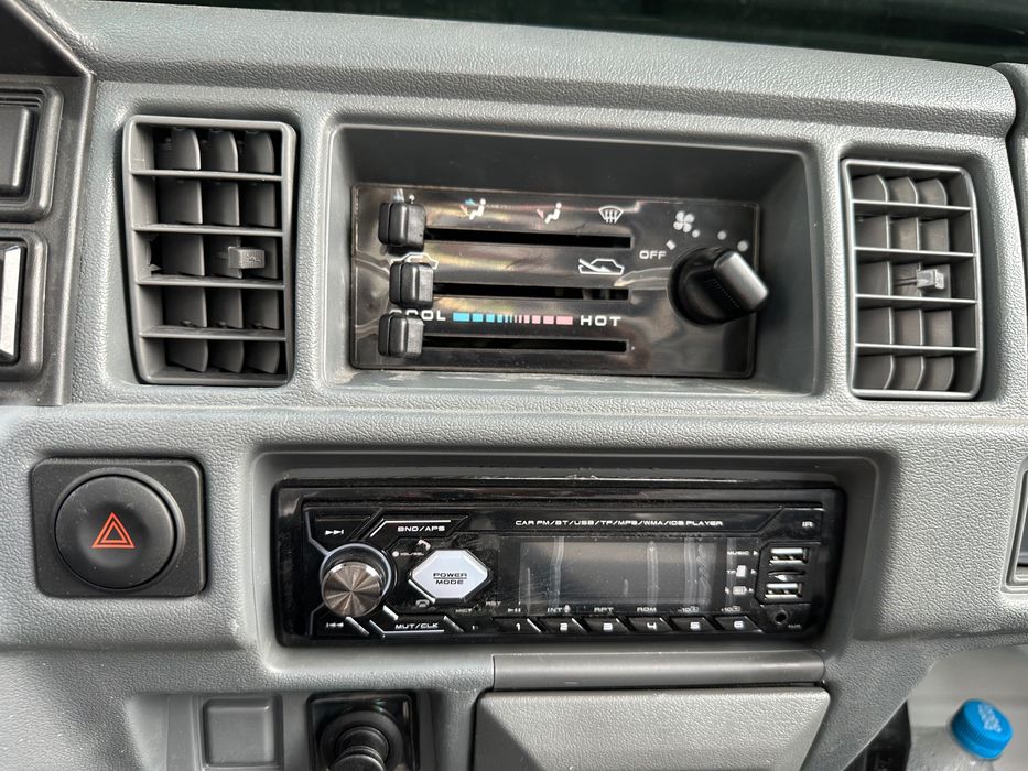 LABO 2023 Arenda s vikupom