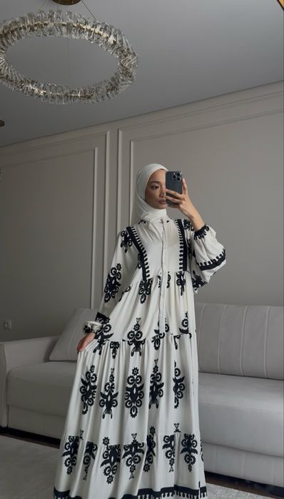 Платье на лето  до 52 размеры есть