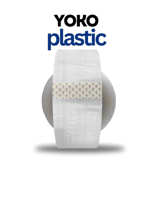 Skotch Скотч оптом и в розницу