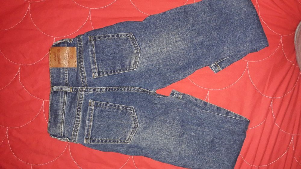 Blugi Waikiki pentru băieți