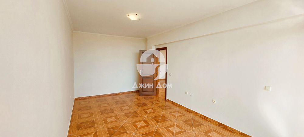Продава се Двустаен апартамент в Свети Влас - 74 кв.м за 1652 €/кв.м - Снимка #5