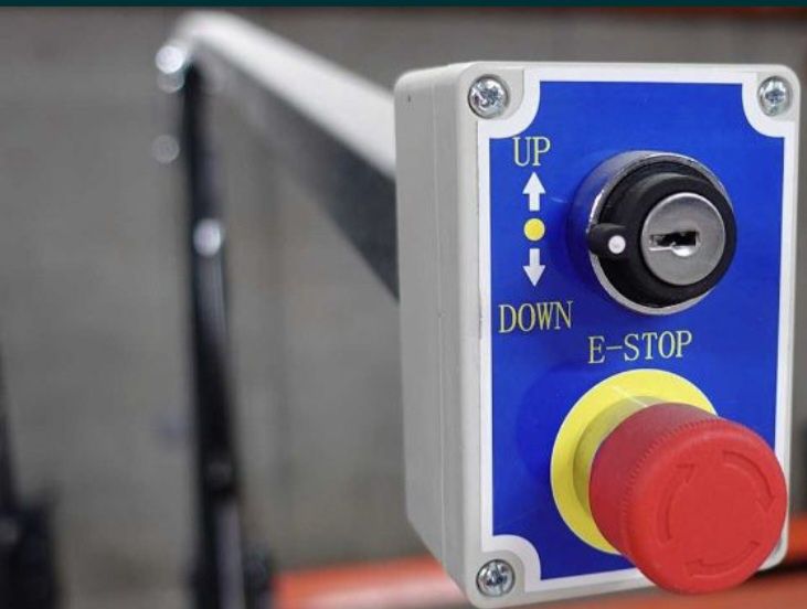 Продава се Гараж / Паркомясто в Разлог - 10 кв.м за 118 €/кв.м - Снимка #5