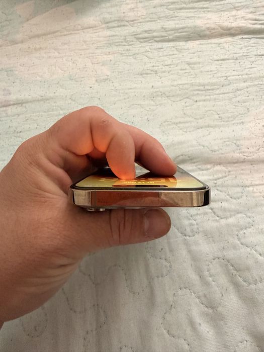 Iphone 14 pro 256gb