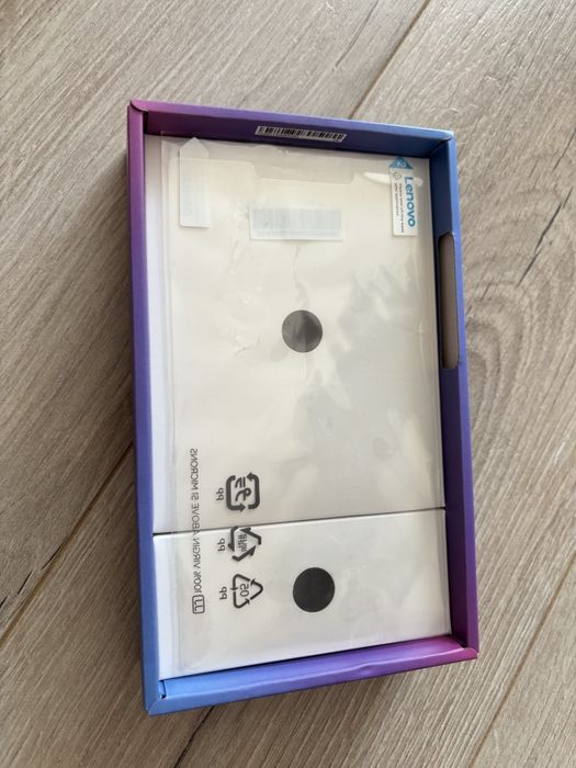 Продам планшет Lenovo Tab M7 16GB