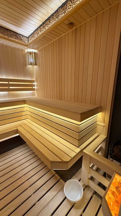 Аренда Дачи/Дуплекс Reikartz Dacha Charvak