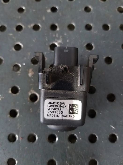 Camera marsarier renault kadjar ha hl 284429250r