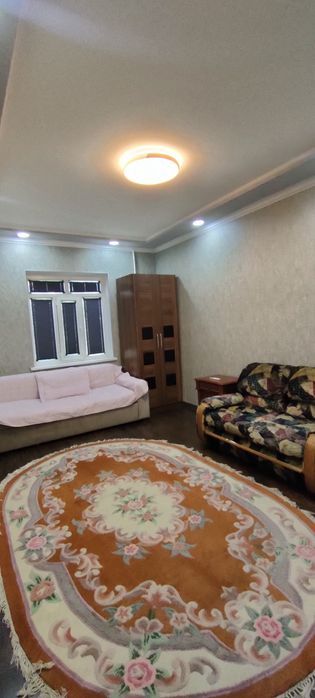 Продам 1/2/5 Улечшенка Тузель1 докахлеб