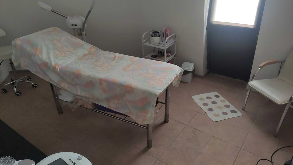 Дава се под наем  в София, Манастирски ливади -  кв.м за 229.5 € - Снимка #1