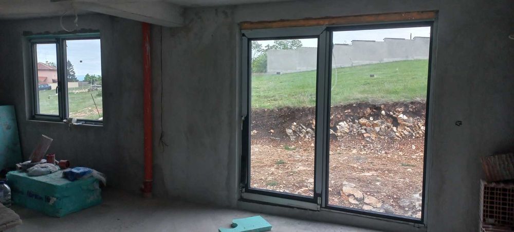 Къща с.Челопек Гр.враца