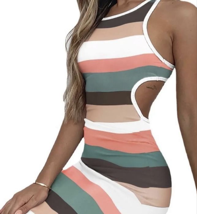 Новые платья распродажа остатков