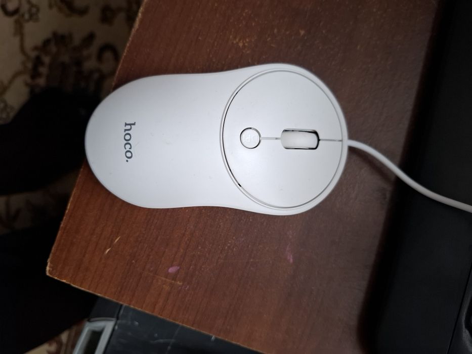 Продам компьютер