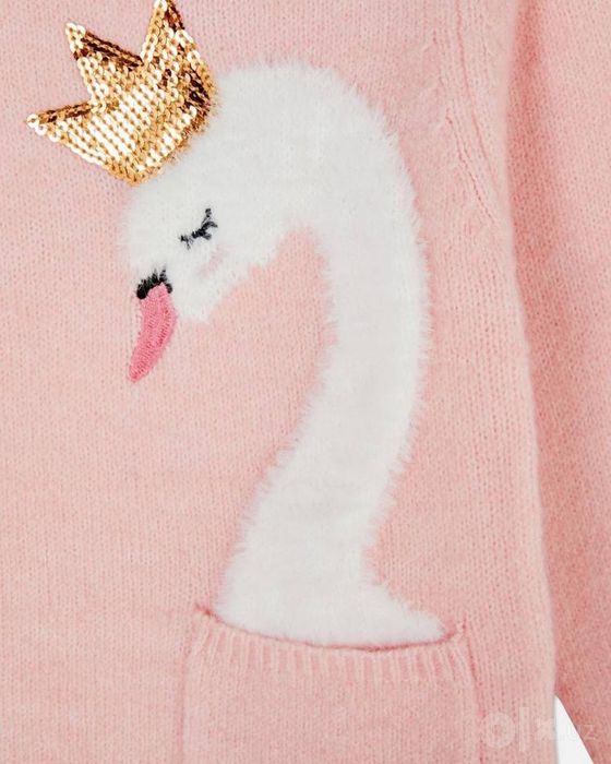 НОВЫЙ свитер Primark