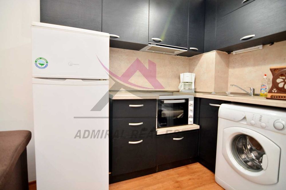 Атрактивна цена -Тристаен -Гранд мол