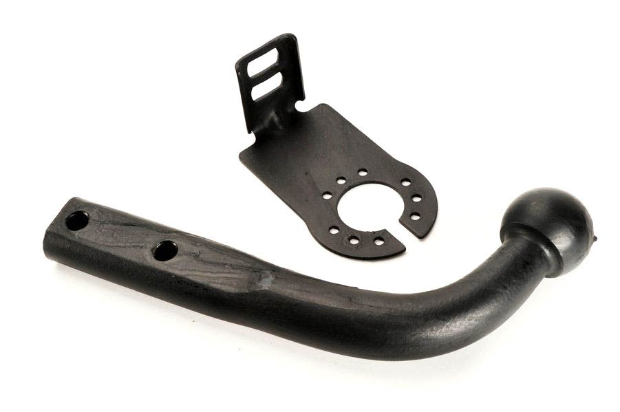 Теглич за VW Golf Bora Skoda Octavia Roomster SEAT Toleto Audi A3