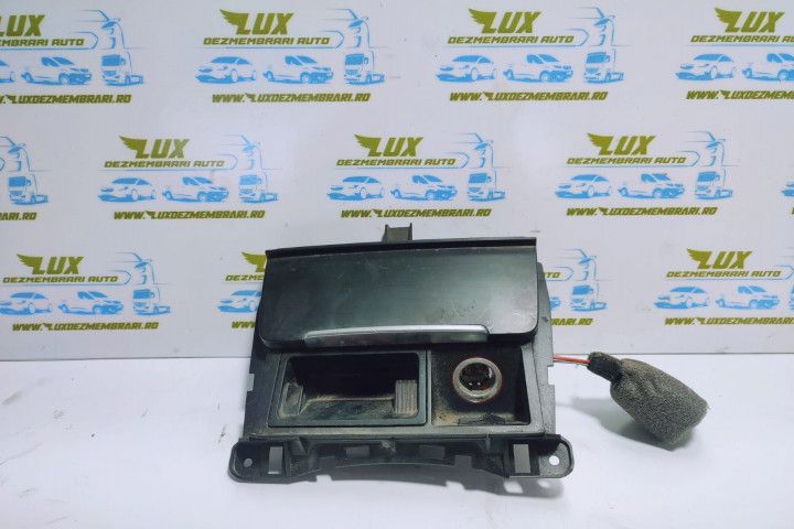 Scrumiera 8k0857951 Audi A5 8T (2007 - 2011)