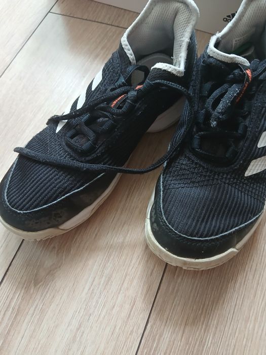 Детски маратонки за 10лв