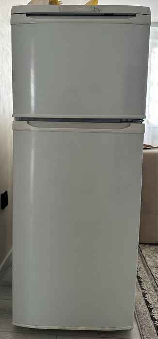 Продается Холодильник