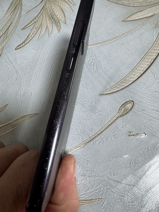 Samsung galaxy S 22    256/8