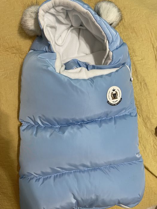 Продаю конверт