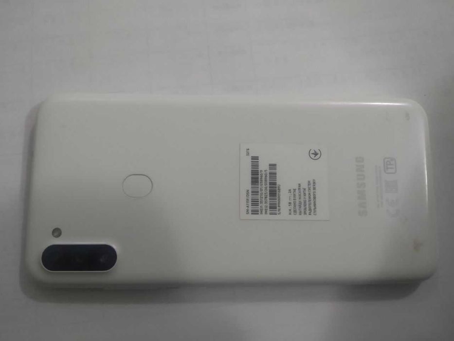 Samsung A11 5F/DSN