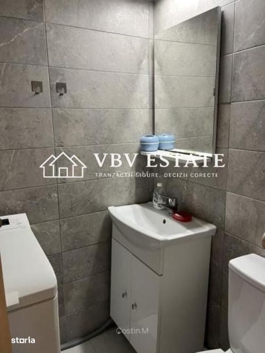 Apartament 3 Camere Unirii | Modern | Confort