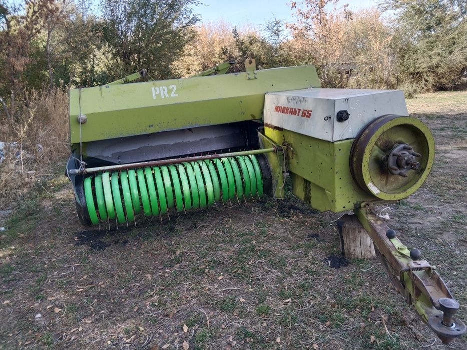 жағдай жақсы жумыс істеп тур