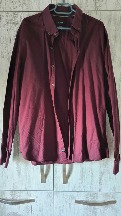 Vând cămașă eleganta