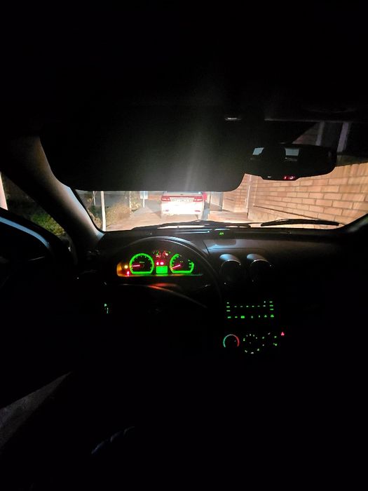 Nexia 3 Ravon 3 евро tozza ideal xolatda